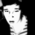 Avatar for Steve-O-