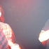 Callum0000 的头像