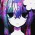 Avatar for VakinhaMuMu