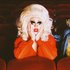 Trixie Mattel のアバター