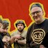 Уляна Дель Рей のアバター