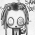 Avatar de caprica_six