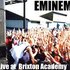 DR.Dre & Eminem のアバター