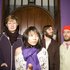 Avatar för Thao Nguyen & the Get Down Stay Down