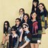 Avatar di TWICE