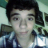 Avatar de ContactKiller-