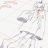 iructus 的头像