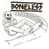 Awatar dla Boneless