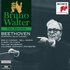 Bruno Walter & The Columbia Symphony Orchestra 的头像