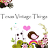 Avatar for lonestarvintage