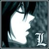 Ryuzakiii için avatar