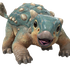 Avatar for JankusG