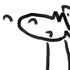 Avatar for MohaHtn