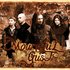 Mournful Gust のアバター