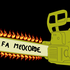 Avatar for olfa_meocorde