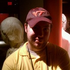 Avatar di NeilFraudstrong
