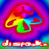 Avatar de djspookz