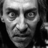 Avatar di Renfro1