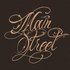 Mainstreet için avatar