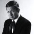 Mel Tormé のアバター