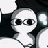 Avatar für cltist