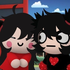 Avatar for urfavasiann