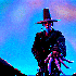 Avatar for notnonzero