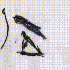 Avatar di thriftiest