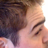 Avatar for nottheword