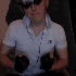 Avatar für Last6ane