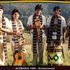 Avatar de Arpay Andean Music