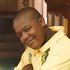 Avatar de Kyle Massey