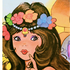 Avatar for cherry_xcola