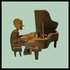 Avatar de Ruandpiano