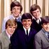 The Dave Clark Five のアバター