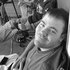 Avatar for Christianntc