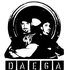 Avatar de The Daega Sound System