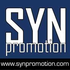 Avatar for SYNpromotion