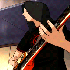 Avatar di bxckwood17
