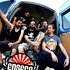 Avatar de Enseco