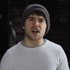 Avatar de Froggy Fresh