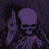 Avatar for Darkuuy