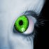 Avatar de Epping Forest Eyes