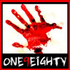 Avatar de one9eighty