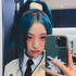 Avatar for jiyeonah