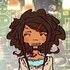 Avatar for queeeeeeeeee