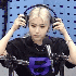 raeskonline 的头像