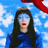Avatar for magdaloona