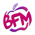 bfmradionyc için avatar