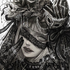 Awatar dla Goth_Witch